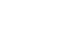 TTBN